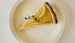 템포커피 매장 이미지