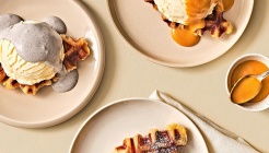 셀렉토커피 매장 이미지