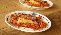 센트랄드파사드 매장 이미지