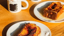 디케이에프에프 dkff 매장 이미지