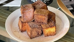 팽페르뒤 매장 이미지