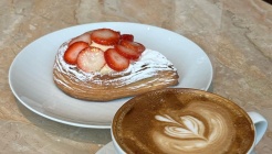 트웰브 매장 이미지