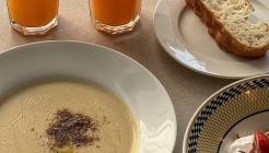 카페 와일드덕 매장 이미지