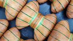 푀유 파티세리 매장 이미지