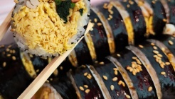 묵호김밥 매장 이미지