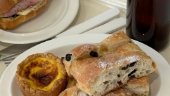 비머스트 매장 이미지