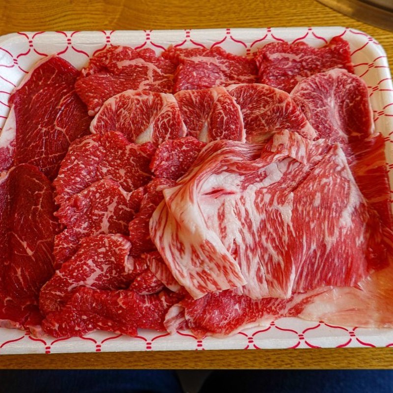 가천린포크구이구이센터 매장 이미지