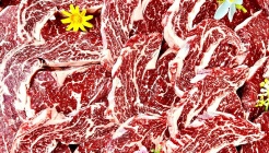 육미락 매장 이미지