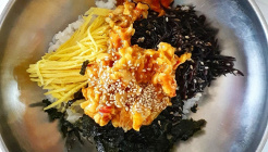 팔도식당 매장 이미지