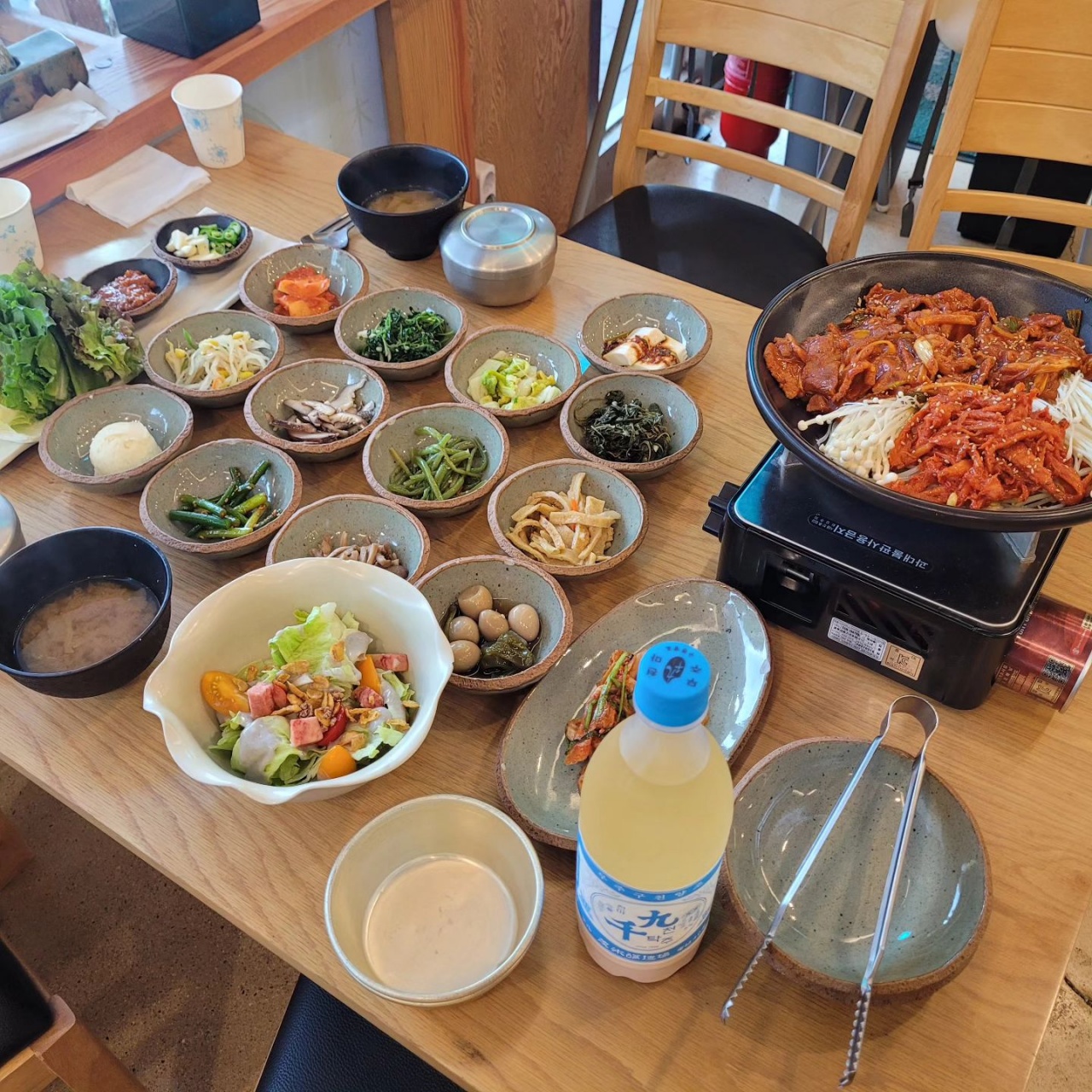 주목 매장 이미지