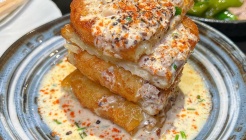 단칸 매장 이미지