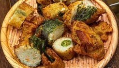 휘뚜루 매장 이미지