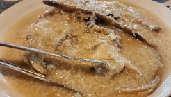 청계산장수촌 매장 이미지