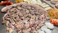 송산 매장 이미지