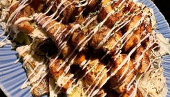 료오리 매장 이미지