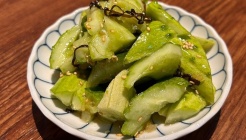 이씨네 매장 이미지