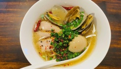 코코노카 매장 이미지