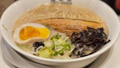 류센소 매장 이미지