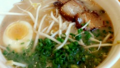 순이 매장 이미지