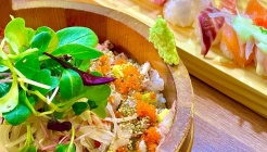 스시사구 매장 이미지