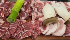 빽돈 매장 이미지