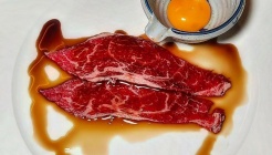 우직서울 매장 이미지