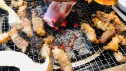 돈미소 매장 이미지