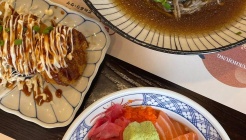 묵호정 매장 이미지