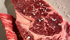 고산촌 매장 이미지