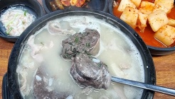 연산할머니순대 매장 이미지