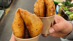 선녀와호떡꾼 매장 이미지