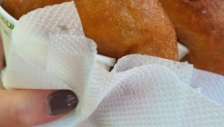 남대문 명물 매장 이미지