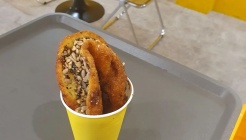 훈훈호떡 매장 이미지