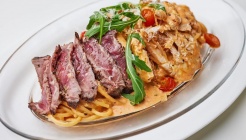 루베르 매장 이미지