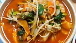 예천반점 매장 이미지