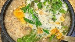 다가이순대국 매장 이미지