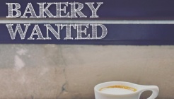 버치커피 매장 이미지