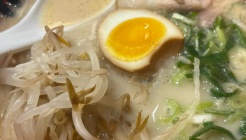 야마노라멘 매장 이미지