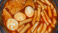 맛있는집 매장 이미지