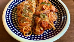 와이와이 매장 이미지