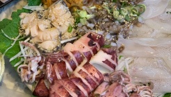 기와실비 매장 이미지