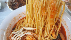 풍년식당 매장 이미지