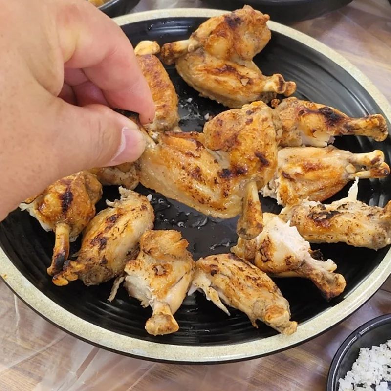 88식당 매장 이미지