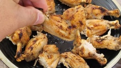 88식당 매장 이미지