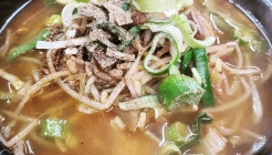 송가네 매장 이미지