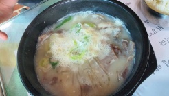 장작불 매장 이미지