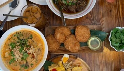 코랏 매장 이미지