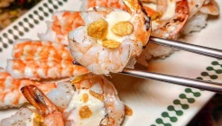 고메스시 매장 이미지