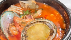 송정희어머니순두부 매장 이미지