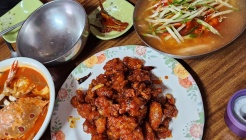 희신이네 매장 이미지